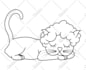 vectorise your logo or image professionally