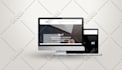 design web, mobile UI for you