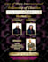 design professional church flyer