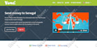 design a professional website