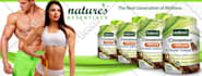 design professional web banners or flyers or social media banners