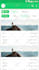 design web and mobile mockup