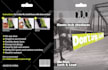 design amazing package and labeling asap