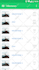 design web and mobile mockup