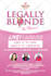 design professional flyer for events, clubs, and marketing