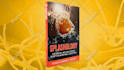 design kindle book cover