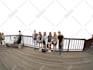 do image background remove in 24 hours