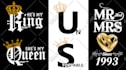 design your unique tee shirt