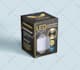 design awesome labels and packagings