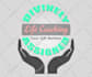 design logo and brand identity