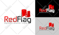 design 3d logo in 24 hours