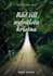 design a book cover