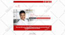design up to 5 slider images for your website