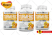 design amazing professional supplement labels
