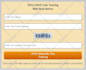 create a great website for your business or organisation