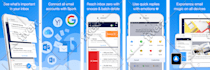 design stunning screenshot for app store