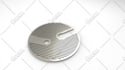 design products for manufacturing 3d printing cad solidworks drawing rendering