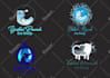 create creative and outstanding logo
