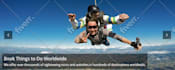 design and animate google dynamic remarketing html5 ads