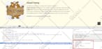 solve you any html css or javascript issue