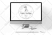 design a professional logo to help you build your brand identity