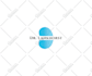 create medical, and health care, logo