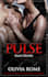 design professional romance book cover