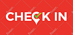 do any logo or app icon