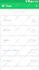 design web and mobile mockup