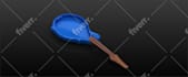 edit and convert stl to cad file for 3d print , mold making