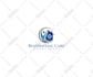 create medical, and health care, logo