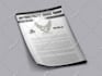 design influencer press kit, epk, social media kit, one sheet, pitch deck