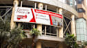 design billboard and sign board