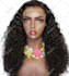 do photoshop hair masking perfectly