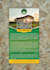 design amazing restaurant postcard, recipe card, eddm
