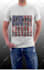 make an eye catching t shirt design for you