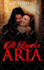 design professional romance book cover