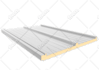 do renders of your products