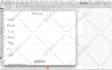 create custom calendar print or web