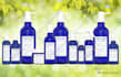 design stunning social media banners, headers, ads, covers