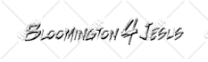 turn your logo or text in chrome effect