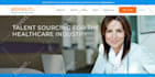 install or update wordpress, plugins and install your theme and addons within 24 HOURS