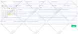 convert psd, figma, dx, image, pdf to responsive html