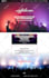 design a website for you