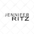 vectorize your logo in ai