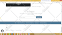 update shopify theme to latest version