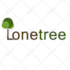 design a modern, minimalist logo