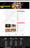 customize or modify wordpress website, theme