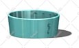 do 3d printing and dfm mold manufacturing products designs