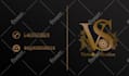 design outstanding business card for you